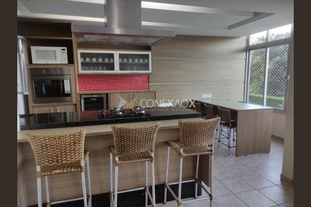 7_photo/94c8ce9b9d.9f389e5fbe0155e0-ATLAS-233dc38b-9915-4ae2-a4d9-5cbd4aea35ca.jpg de apartamento para alugar com 3 quartos, 76m² em Jardim Anton von Zuben, Campinas