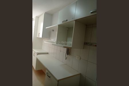 2_photo/94c8ce9b9d.9f389e5fbe0155e0-ATLAS-2610613d-2110-4c65-a532-49df0e5beda4.jpg de apartamento para alugar com 3 quartos, 75m² em Jardim Anton von Zuben, Campinas