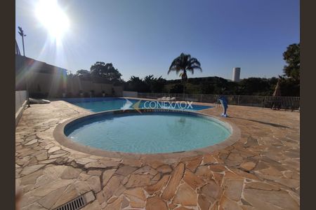 6_photo/94c8ce9b9d.9f389e5fbe0155e0-ATLAS-269dbb3e-f5ad-4fa5-b7bb-cdf340d60616.jpg de apartamento para alugar com 3 quartos, 76m² em Jardim Anton von Zuben, Campinas