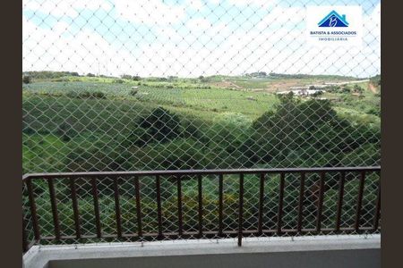 1_photo/94c8ce9b9d.9f389e5fbe0155e0-ATLAS-2a12c4c4-b5a5-4db8-91ed-f95f8ef0d6a3.jpg de apartamento para alugar com 3 quartos, 76m² em Jardim Anton von Zuben, Campinas