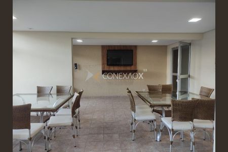 7_photo/94c8ce9b9d.9f389e5fbe0155e0-ATLAS-2f7ec11b-03cf-4e7f-bc98-64f70e036a5e.jpg de apartamento para alugar com 3 quartos, 76m² em Jardim Anton von Zuben, Campinas