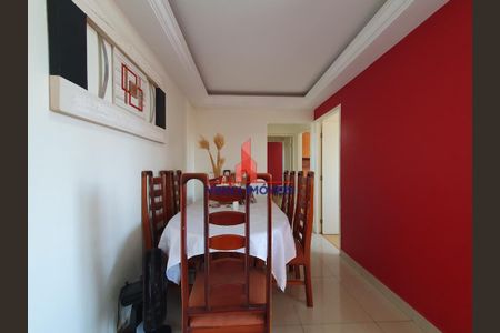 12_photo/94c8ce9b9d.9f389e5fbe0155e0-ATLAS-316f5a33-5bfc-44e8-979f-af060480d2a0.jpg de apartamento para alugar com 3 quartos, 75m² em Jardim Anton von Zuben, Campinas