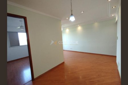 9_photo/94c8ce9b9d.9f389e5fbe0155e0-ATLAS-341067b2-dc77-49ea-a2f2-9300f56620a9.jpg de apartamento para alugar com 3 quartos, 76m² em Jardim Anton von Zuben, Campinas