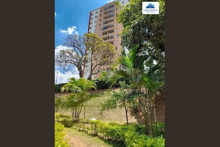 3_photo/94c8ce9b9d.9f389e5fbe0155e0-ATLAS-35137da5-1c9e-4b26-b9a8-3a5f377f486f.jpg de apartamento para alugar com 3 quartos, 76m² em Jardim Anton von Zuben, Campinas