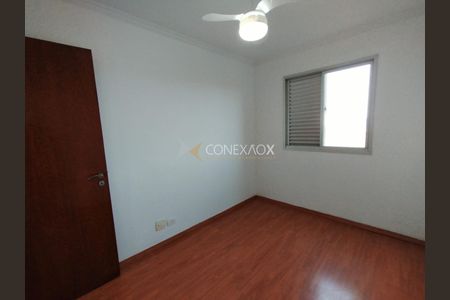 11_photo/94c8ce9b9d.9f389e5fbe0155e0-ATLAS-385f9239-58c1-464f-a0bb-ddd379ed4cd2.jpg de apartamento para alugar com 3 quartos, 76m² em Jardim Anton von Zuben, Campinas