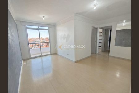 8_photo/94c8ce9b9d.9f389e5fbe0155e0-ATLAS-3bdf1910-06d7-4b1d-9b24-a14389dbab24.jpg de apartamento para alugar com 3 quartos, 76m² em Jardim Anton von Zuben, Campinas