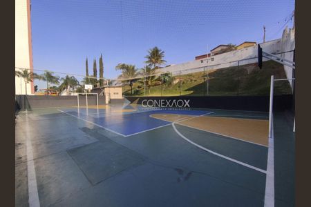 9_photo/94c8ce9b9d.9f389e5fbe0155e0-ATLAS-3beb2eac-a040-4007-b90c-cff91f610662.jpg de apartamento para alugar com 3 quartos, 76m² em Jardim Anton von Zuben, Campinas