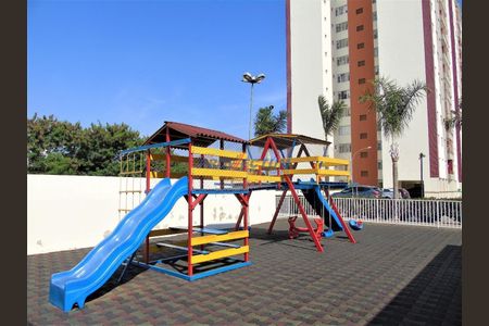 10_photo/94c8ce9b9d.9f389e5fbe0155e0-ATLAS-3ecf05df-bb6c-44d0-bb41-4eb33d68d1d3.jpg de apartamento para alugar com 3 quartos, 76m² em Jardim Anton von Zuben, Campinas