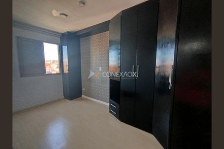 11_photo/94c8ce9b9d.9f389e5fbe0155e0-ATLAS-423d0065-d19f-46d0-b37b-1337b56e0de4.jpg de apartamento para alugar com 3 quartos, 76m² em Jardim Anton von Zuben, Campinas