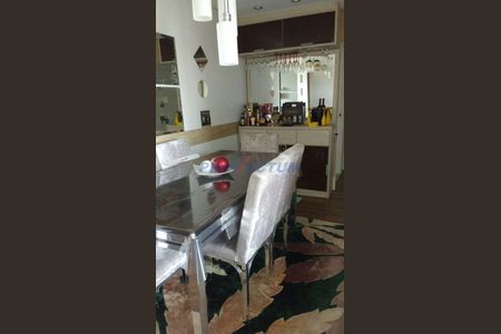 11_photo/94c8ce9b9d.9f389e5fbe0155e0-ATLAS-4292b1aa-d28d-49a7-844a-d99bc8789196.jpg de apartamento para alugar com 3 quartos, 76m² em Jardim Anton von Zuben, Campinas