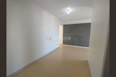 12_photo/94c8ce9b9d.9f389e5fbe0155e0-ATLAS-451b600c-ca37-4e98-88c1-f5401ed2b9fb.jpg de apartamento para alugar com 3 quartos, 76m² em Jardim Anton von Zuben, Campinas