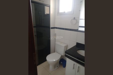 4_photo/94c8ce9b9d.9f389e5fbe0155e0-ATLAS-46d72614-4b7d-4300-ad3e-77920f0eaff0.jpg de apartamento para alugar com 3 quartos, 75m² em Jardim Anton von Zuben, Campinas