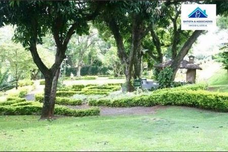 6_photo/94c8ce9b9d.9f389e5fbe0155e0-ATLAS-50f14443-925e-417f-a90c-21eda90d2ef4.jpg de apartamento para alugar com 3 quartos, 76m² em Jardim Anton von Zuben, Campinas