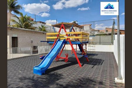 7_photo/94c8ce9b9d.9f389e5fbe0155e0-ATLAS-5409cc9e-3dce-4a2d-a4a6-b9ad13a163d8.jpg de apartamento para alugar com 3 quartos, 76m² em Jardim Anton von Zuben, Campinas