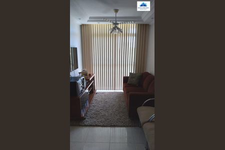 8_photo/94c8ce9b9d.9f389e5fbe0155e0-ATLAS-57c93c72-6619-4b5a-b4bb-a6f0ff507d65.jpg de apartamento para alugar com 3 quartos, 76m² em Jardim Anton von Zuben, Campinas