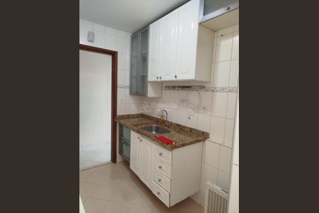 6_photo/94c8ce9b9d.9f389e5fbe0155e0-ATLAS-63bc10f0-d4ae-44f5-a6e4-59b85261fd0c.jpg de apartamento para alugar com 3 quartos, 75m² em Jardim Anton von Zuben, Campinas