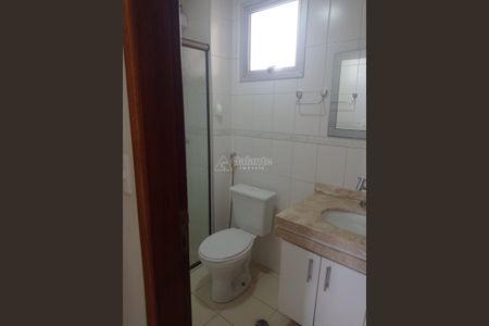 8_photo/94c8ce9b9d.9f389e5fbe0155e0-ATLAS-6c39041c-70b2-4ed8-890c-bd195adf823d.jpg de apartamento para alugar com 3 quartos, 75m² em Jardim Anton von Zuben, Campinas