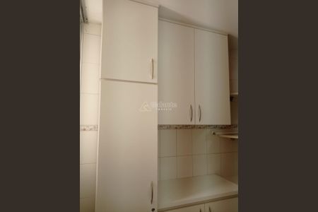 9_photo/94c8ce9b9d.9f389e5fbe0155e0-ATLAS-76e9d21e-bbe3-4376-912e-e7f1bbf2516a.jpg de apartamento para alugar com 3 quartos, 75m² em Jardim Anton von Zuben, Campinas