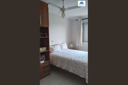 10_photo/94c8ce9b9d.9f389e5fbe0155e0-ATLAS-86098ea1-d067-42e5-825f-76b6c86d868f.jpg de apartamento para alugar com 3 quartos, 76m² em Jardim Anton von Zuben, Campinas