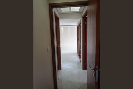 10_photo/94c8ce9b9d.9f389e5fbe0155e0-ATLAS-94ed038f-e182-4446-9182-65a930889e55.jpg de apartamento para alugar com 3 quartos, 75m² em Jardim Anton von Zuben, Campinas