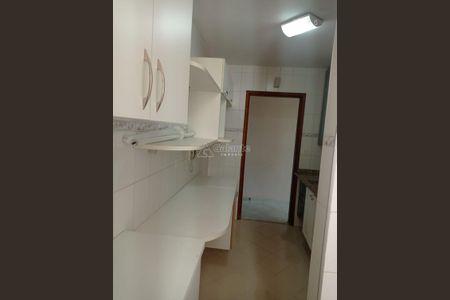 11_photo/94c8ce9b9d.9f389e5fbe0155e0-ATLAS-9fd2474b-0d55-4f39-a467-79e734db8887.jpg de apartamento para alugar com 3 quartos, 75m² em Jardim Anton von Zuben, Campinas