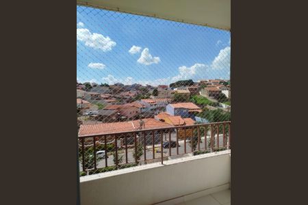 12_photo/94c8ce9b9d.9f389e5fbe0155e0-ATLAS-a16d1321-143a-4b52-b943-4f63c98ad893.jpg de apartamento para alugar com 3 quartos, 75m² em Jardim Anton von Zuben, Campinas