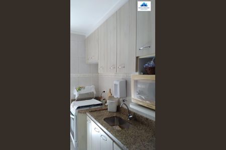 12_photo/94c8ce9b9d.9f389e5fbe0155e0-ATLAS-aee67b06-c5d4-42e1-9325-76ff545b9e6f.jpg de apartamento para alugar com 3 quartos, 76m² em Jardim Anton von Zuben, Campinas