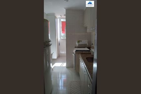 10_photo/94c8ce9b9d.9f389e5fbe0155e0-ATLAS-be74ca6d-084f-4e1f-a7cb-cf021849faf7.jpg de apartamento para alugar com 3 quartos, 76m² em Jardim Anton von Zuben, Campinas