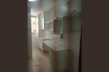 19_photo/94c8ce9b9d.9f389e5fbe0155e0-ATLAS-d5811672-fb98-456c-908a-372e716de023.jpg de apartamento para alugar com 3 quartos, 75m² em Jardim Anton von Zuben, Campinas