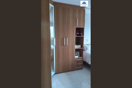 5_photo/94c8ce9b9d.9f389e5fbe0155e0-ATLAS-d610e391-34da-46a8-94a9-7f79d53e231f.jpg de apartamento para alugar com 3 quartos, 76m² em Jardim Anton von Zuben, Campinas