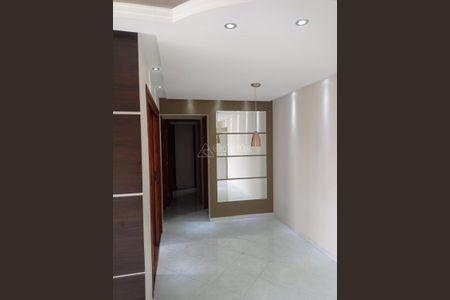 2_photo/94c8ce9b9d.9f389e5fbe0155e0-ATLAS-d6a5d395-b20b-4749-859f-ace4e3274ab2.jpg de apartamento para alugar com 3 quartos, 75m² em Jardim Anton von Zuben, Campinas