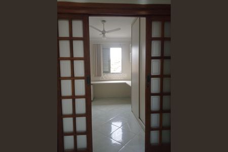 6_photo/94c8ce9b9d.9f389e5fbe0155e0-ATLAS-de976a37-9910-46b0-b34d-177bb38c0ce7.jpg de apartamento para alugar com 3 quartos, 75m² em Jardim Anton von Zuben, Campinas