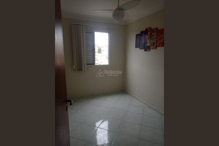 8_photo/94c8ce9b9d.9f389e5fbe0155e0-ATLAS-e5bcaf81-4b39-4476-952f-8c5786daa602.jpg de apartamento para alugar com 3 quartos, 75m² em Jardim Anton von Zuben, Campinas