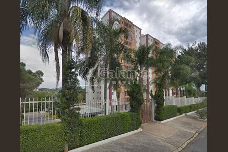 20_photo/94c8ce9b9d.9f389e5fbe0155e0-ATLAS-eff04bfa-29fa-4dcd-aaee-6d79d704563a.jpg de apartamento para alugar com 3 quartos, 75m² em Jardim Anton von Zuben, Campinas