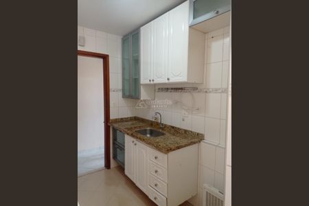 15_photo/94c8ce9b9d.9f389e5fbe0155e0-ATLAS-fa59fc7d-69dc-4914-bfe1-e62b28e74560.jpg de apartamento para alugar com 3 quartos, 75m² em Jardim Anton von Zuben, Campinas