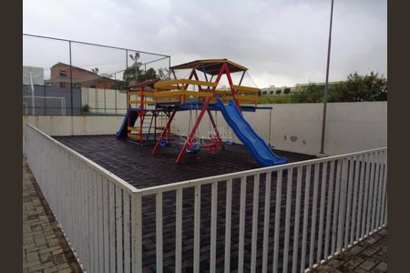 3_photo/94c8ce9b9d.a1fd4658d35d5d36-ATLAS-12c904f1-8333-4e0f-9268-ed0ae5454119.jpg de apartamento para alugar com 3 quartos, 75m² em Jardim Anton von Zuben, Campinas