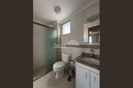 5_photo/94c8ce9b9d.a1fd4658d35d5d36-ATLAS-2135bc56-b4a1-4a70-a177-95d89fc6eec7.jpg de apartamento para alugar com 3 quartos, 75m² em Jardim Anton von Zuben, Campinas