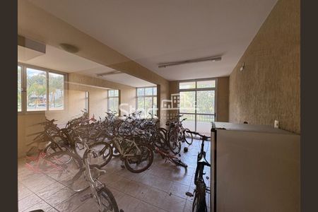 6_photo/94c8ce9b9d.a1fd4658d35d5d36-ATLAS-222b11af-d7b6-48d4-a3c0-85b322d87d31.jpg de apartamento para alugar com 3 quartos, 75m² em Jardim Anton von Zuben, Campinas