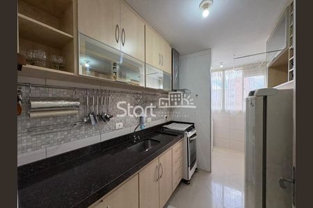 7_photo/94c8ce9b9d.a1fd4658d35d5d36-ATLAS-23ade899-918e-41c5-a360-52748faadb40.jpg de apartamento para alugar com 3 quartos, 75m² em Jardim Anton von Zuben, Campinas