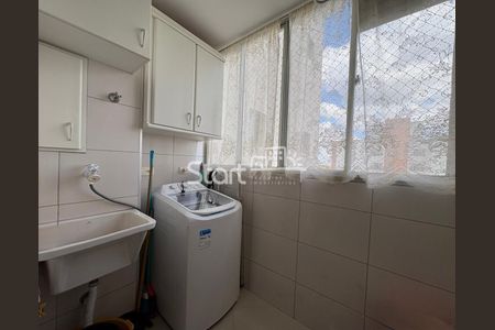 9_photo/94c8ce9b9d.a1fd4658d35d5d36-ATLAS-2a8041bd-975a-41b2-8570-958643031854.jpg de apartamento para alugar com 3 quartos, 75m² em Jardim Anton von Zuben, Campinas
