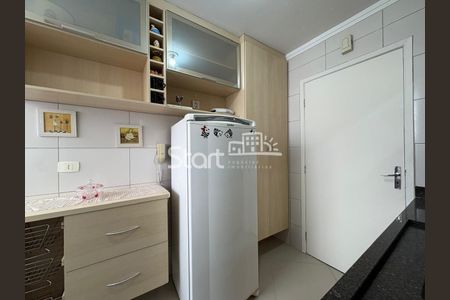 10_photo/94c8ce9b9d.a1fd4658d35d5d36-ATLAS-3757a1d1-551d-4fb3-9366-97800946516e.jpg de apartamento para alugar com 3 quartos, 75m² em Jardim Anton von Zuben, Campinas