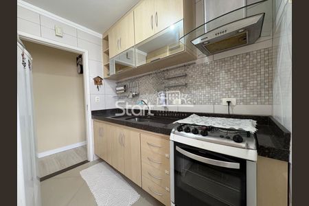 11_photo/94c8ce9b9d.a1fd4658d35d5d36-ATLAS-3aad4827-e697-4ce8-9ea6-8bfc2b1b1739.jpg de apartamento para alugar com 3 quartos, 75m² em Jardim Anton von Zuben, Campinas