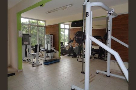 12_photo/94c8ce9b9d.a1fd4658d35d5d36-ATLAS-3d58f071-82c1-432a-80f2-a86de146c746.jpg de apartamento para alugar com 3 quartos, 75m² em Jardim Anton von Zuben, Campinas