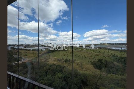 21_photo/94c8ce9b9d.a1fd4658d35d5d36-ATLAS-41e7a404-250b-4942-ad42-2eced08b2faa.jpg de apartamento para alugar com 3 quartos, 75m² em Jardim Anton von Zuben, Campinas