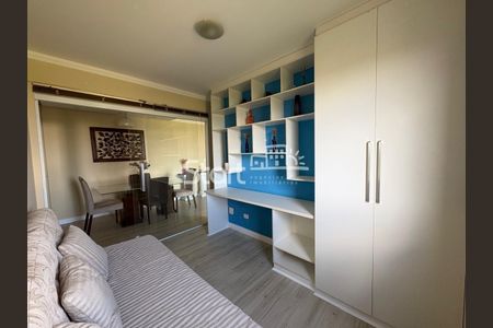 13_photo/94c8ce9b9d.a1fd4658d35d5d36-ATLAS-4379d598-3b4e-430c-bbc4-36be46924221.jpg de apartamento para alugar com 3 quartos, 75m² em Jardim Anton von Zuben, Campinas