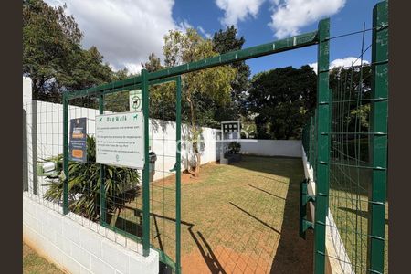 39_photo/94c8ce9b9d.a1fd4658d35d5d36-ATLAS-52a22d0c-6063-4fad-bcce-899c2d42d0c4.jpg de apartamento para alugar com 3 quartos, 75m² em Jardim Anton von Zuben, Campinas