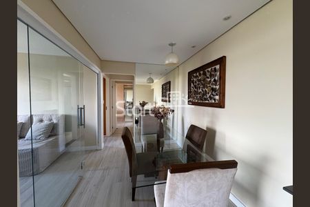 10_photo/94c8ce9b9d.a1fd4658d35d5d36-ATLAS-555b27cf-afa5-4517-89b2-c084f698c12d.jpg de apartamento para alugar com 3 quartos, 75m² em Jardim Anton von Zuben, Campinas