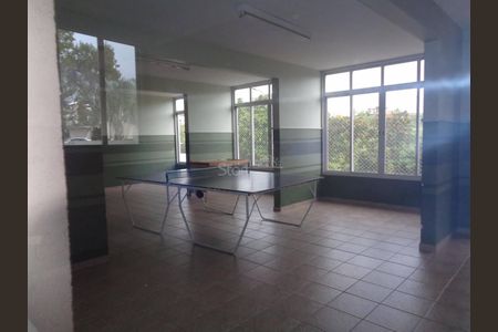 24_photo/94c8ce9b9d.a1fd4658d35d5d36-ATLAS-5654a70c-ee51-486d-8d0e-0af9c3235a5c.jpg de apartamento para alugar com 3 quartos, 75m² em Jardim Anton von Zuben, Campinas