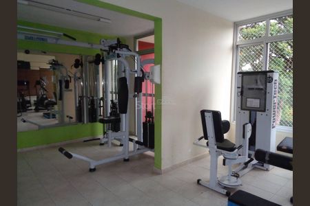 31_photo/94c8ce9b9d.a1fd4658d35d5d36-ATLAS-6098d7be-ac0d-455c-88c4-c0cdc3da996e.jpg de apartamento para alugar com 3 quartos, 75m² em Jardim Anton von Zuben, Campinas