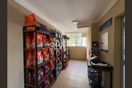 50_photo/94c8ce9b9d.a1fd4658d35d5d36-ATLAS-6b52da1e-6e41-4bb7-89de-be97e84fa674.jpg de apartamento para alugar com 3 quartos, 75m² em Jardim Anton von Zuben, Campinas